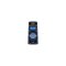 Sony MHC-V73D Bluetooth fekete party hangszóró