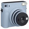 Fujifilm Instax Square SQ1 kék fényképezőgép