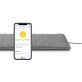   Withings Sleep Analyzer matrac alá helyezhető alvásfigyelő