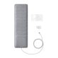   Withings Sleep Analyzer matrac alá helyezhető alvásfigyelő