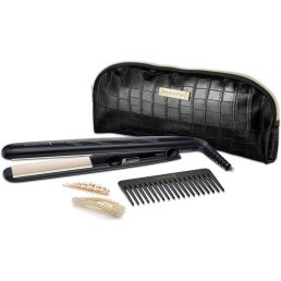   Remington S3505GP StyleEdition hajsimító ajándékcsomagolásban
