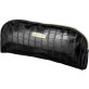   Remington S3505GP StyleEdition hajsimító ajándékcsomagolásban