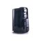 TOO AF-107B-1000 W fekete 1,8 L forrólevegős sütő (air fryer/airfryer)