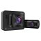 Navitel R250 Dual Full HD autós kamera