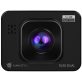 Navitel R250 Dual Full HD autós kamera