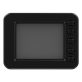 Navitel R250 Dual Full HD autós kamera