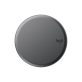   Logitech Z407 mélysugárzóval és vezeték nélküli vezérlővel Bluetooth grafit hangszóró