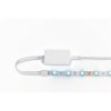 Hama 176568 okos WiFi LED szalag vezérlő