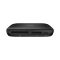 Sandisk 00186482 186482 Imagemate Pro USB-C 3.0 kártyaolvasó/író