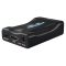 Hama 121775 SCART-HDMI konverter