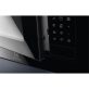 Electrolux LMS4253TMX 900W 25L inox beépíthető mikrohullámú sütő