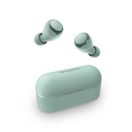   Panasonic RZ-S300WE-G True Wireless Bluetooth zöld fülhallgató
