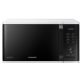 Samsung MG23K3515AW/EO 1250W 23L fehér mikrohullámú sütő