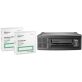 HPE Q2078A LTO-8 Ultrium 30TB RW Data Cartridge