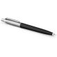   Parker Royal 2096873 Jotter Original BL ezüst klipszes fekete golyóstoll