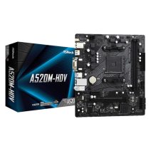 AMD