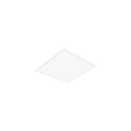   Ledvance PANEL PERFORMANCE 600 UGR<19 TPA 36 W 4000 K WT Led panel