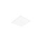 Ledvance PANEL PERFORMANCE 600 UGR<19 TPA 36 W 4000 K WT Led panel