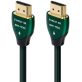 AudioQuest Forest HDM48FOR200 2m HDMI 2.1 kábel