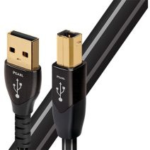 USB