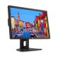   HP 24" 1JR59A4 Z24x G2 DreamColor WUXGA IPS DVI/HDMI/DP/USB fekete LED monitor