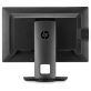   HP 24" 1JR59A4 Z24x G2 DreamColor WUXGA IPS DVI/HDMI/DP/USB fekete LED monitor