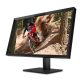 HP 31,1" Z4Y82A4 Z31x DreamColor DCI 4K UHD IPS DP/HDMI/USB fekete LED monitor