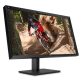 HP 31,1" Z4Y82A4 Z31x DreamColor DCI 4K UHD IPS DP/HDMI/USB fekete LED monitor