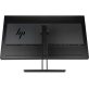 HP 31,1" Z4Y82A4 Z31x DreamColor DCI 4K UHD IPS DP/HDMI/USB fekete LED monitor