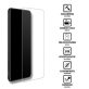   Cellect LCD-SAM-A42-GLASS Galaxy A42 üveg kijelzővédő fólia