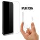   Cellect LCD-SAM-A42-GLASS Galaxy A42 üveg kijelzővédő fólia