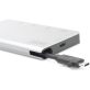   Digitus DA-70867 USB-C 6 portos univerzális notebook dokkoló állomás
