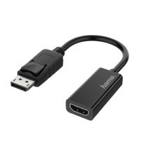 DisplayPort