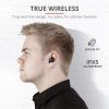 Trust Duet XP Bluetooth True Wireless Bluetooth fekete fülhallgató