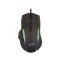 Ventaris M500 RGB gamer egér