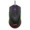 Ventaris M700 RGB gamer egér