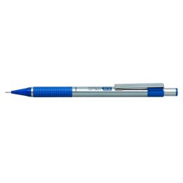 Zebra M-301 0,5mm kék nyomósirón