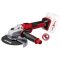 Einhell 4431144 PROFESSIONAL PXC AXXIO 18/150 akku és töltő nélkül akkumulátoros sarokcsiszoló