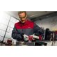 Einhell 4431144 PROFESSIONAL PXC AXXIO 18/150 akku és töltő nélkül akkumulátoros sarokcsiszoló