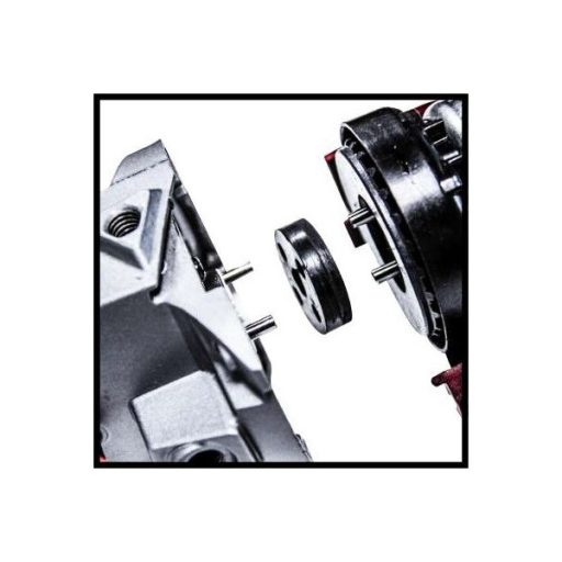 Einhell 4431144 PROFESSIONAL PXC AXXIO 18/150 akku és töltő nélkül akkumulátoros sarokcsiszoló