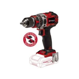   Einhell 4513942 PROFESSIONAL PXC TP-CD 18/50 Li-i BL-Solo akku és töltő nélkül akkumulátoros ütvefúró-csavarozó