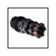 Einhell 4513942 PROFESSIONAL PXC TP-CD 18/50 Li-i BL-Solo akku és töltő nélkül akkumulátoros ütvefúró-csavarozó