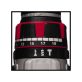 Einhell 4513942 PROFESSIONAL PXC TP-CD 18/50 Li-i BL-Solo akku és töltő nélkül akkumulátoros ütvefúró-csavarozó
