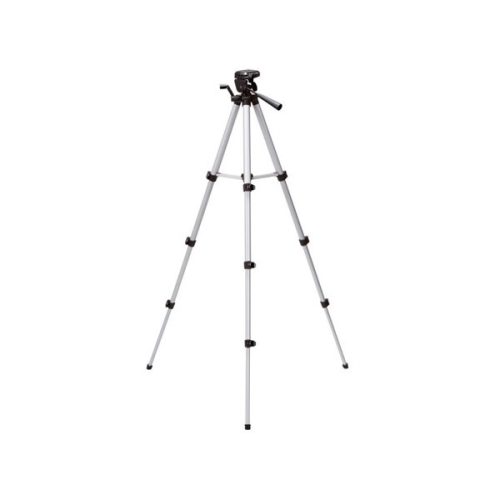 Einhell 2270115 Tripod háromlábú állvány