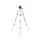 Einhell 2270115 Tripod háromlábú állvány