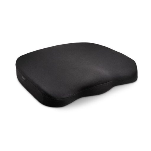 Kensington K55805WW Ergo memóriahabos ülőpárna