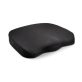 Kensington K55805WW Ergo memóriahabos ülőpárna