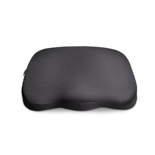 Kensington K55805WW Ergo memóriahabos ülőpárna
