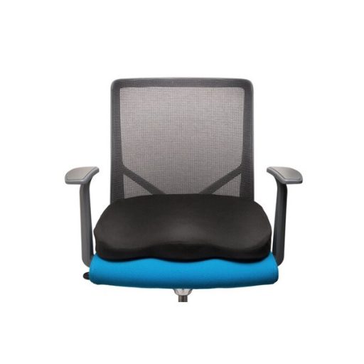 Kensington K55805WW Ergo memóriahabos ülőpárna