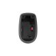   Kensington K72452WW Pro Fit fekete vezeték nélküli lézer egér